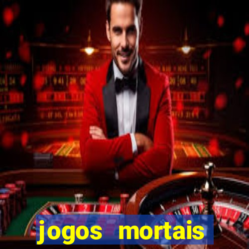 jogos mortais torrent magnet